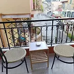 Savvas&Katia\'S Luxury House