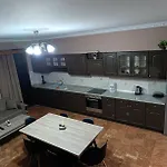Savvas&Katia\'S Luxury House