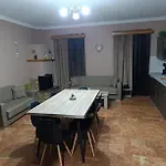 Savvas&Katia\'S Luxury House