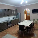 Savvas&Katia\'S Luxury House